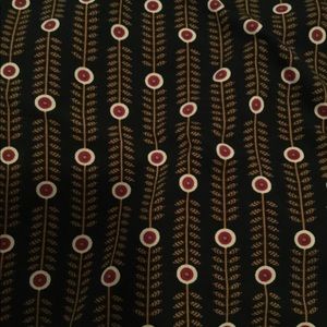 LuLaRoe Irma NWT Top